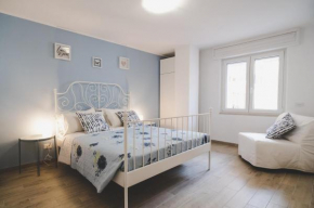 Casa al mare Pescara